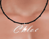 Us Necklace Love V2