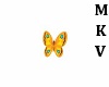 (MKV) butterfly anim