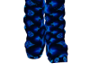 lv blue