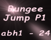 Bungee Jump Part1