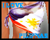 [M] I LOVE PILIPINAS