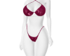 PLM Summer Bikini