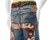 Jordd