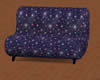 Fantasy Sky Couch