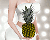 [rk2]Pineapple Avi