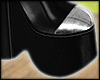ᶻ Esy Boots