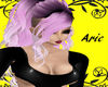 Candra Malicifent +AM+