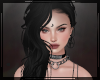 + Jinny Ink