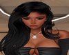 [JR] Hannah Necklace