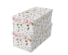 [ATT] Kanzashi boxes