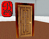 Door #10
