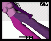 S3D -Wide-Legs+Body-RLL