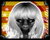 Ver - HairV4