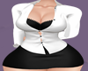 DC..ONYS OUTFIT 2