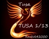 TUSA, Karole G/Nichi M