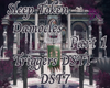Sleep T Damocles Part 1