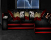 -DD- Dark Side Couch 