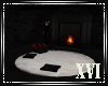 XVI | TGL Fireplace Rug