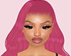 ❤️Giulia Derivable