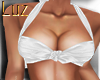 LUZ - TOP SENSUALIZE 3