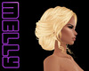 MC| Samanta Bride Hair 1