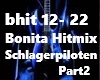 Schlagerpiloten Part2