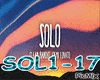 Clean-Bandit-Solo