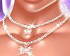🖤Kami necklace