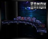 MK| Dj Neon Couch v.3