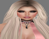 LOIRa- BLOND #4