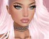 Luvinia Frost