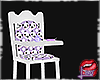 [LD]Panda M♣Chair