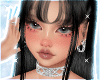 imaginary lover