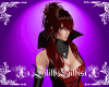 Witch 2024 Lenka R