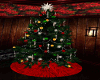 2016 Christmas Tree