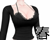 912Bra&Sweater衣v3