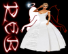 Davine Bridal Gown