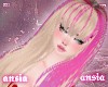 Avril