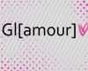 Gl[amour]