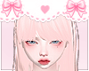 Aria pink♡