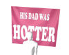 HisDad Flag