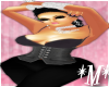 *M* she so biker del