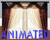 Curtains TBack Animated