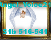 Angel_Voice21