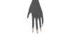 𝓚| Nails hanna 2💕