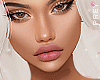 Head Cindy 2.0 MH