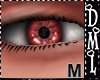 [DML] Red Eyes Male