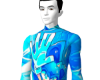 sonic skin