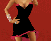 [SS]Sexy Sweet
