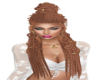 Gig-Porsh Ginger V2